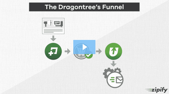 The dragontree's Funnel