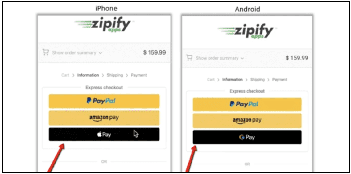 Zipify Apps For Shopify Simple Apps More Profit