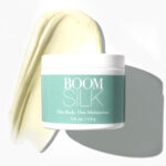 Boomsilk®