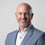 Todd Brandley
